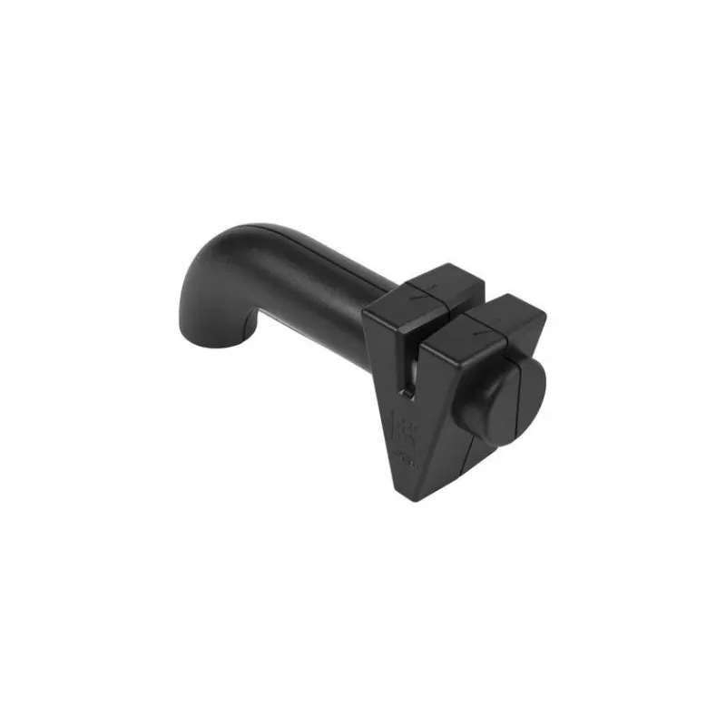 Ranger Et Entretenir Les Couteaux<Zwilling Affûteur 1 fente Twinsharp,