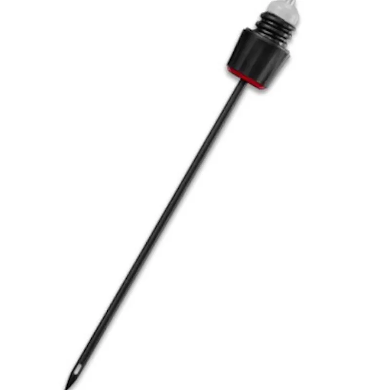 Ustensiles Pour Le Vin<Coravin Aiguille de service rapide,