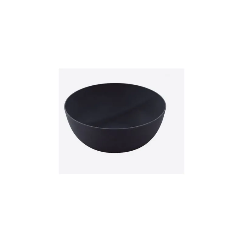 Bols, Mugs Et Tasses<Point Virgule Bol 25 cm en PLA,