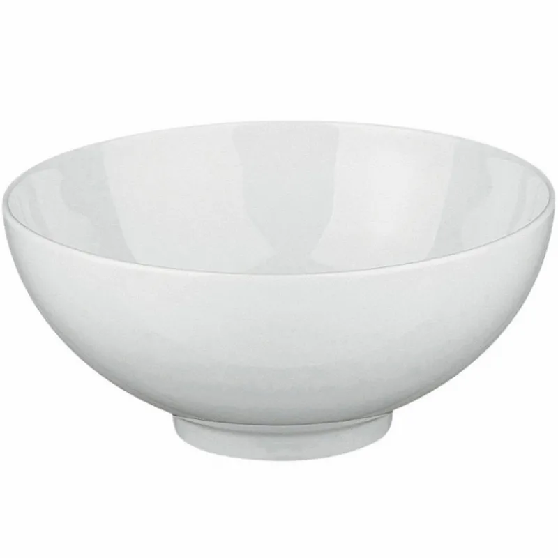 Saladiers Et Coupelles<Degrenne Paris Bol 28 cm Modulo Blanc,