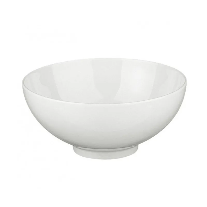 Saladiers Et Coupelles<Degrenne Paris Bol 24 cm Modulo Blanc,