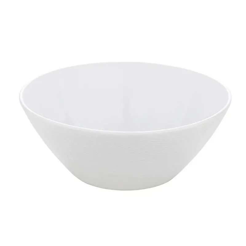 Saladiers Et Coupelles | Les Assiettes Creuses<Degrenne Paris Bol 18 cm Rivage,