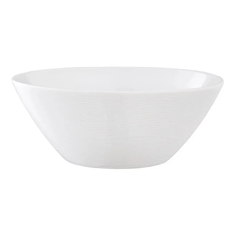 Saladiers Et Coupelles | Les Assiettes Creuses<Degrenne Paris Bol 18 cm Rivage,
