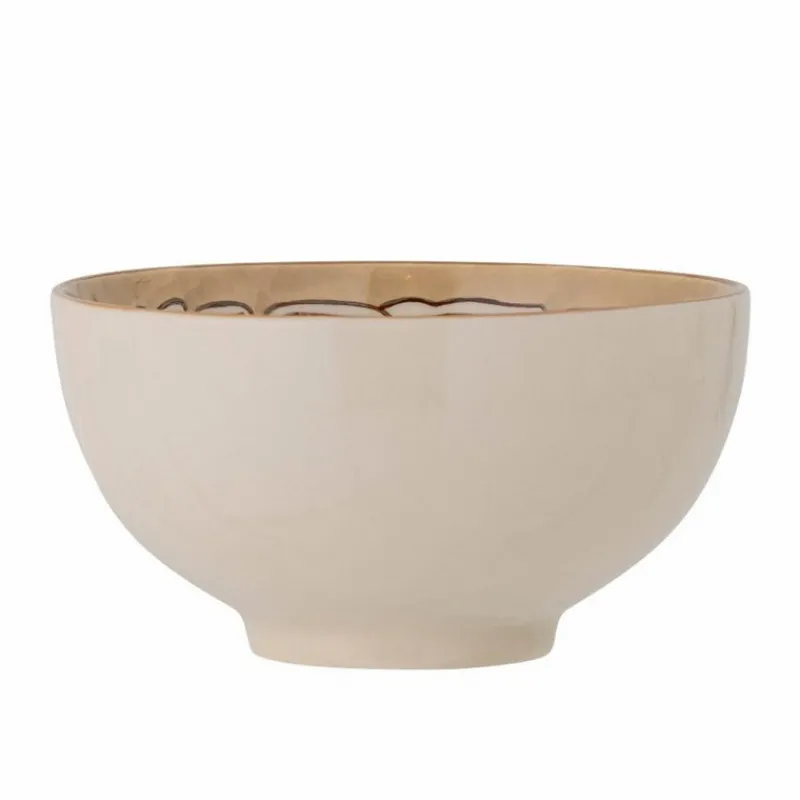 Bols, Mugs Et Tasses<Bloomingville Bol de service 15 cm Heikki,