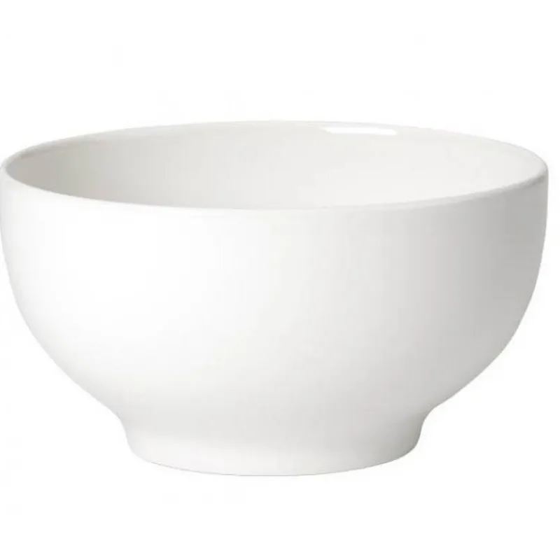 Bols, Mugs Et Tasses | Tout Pour Le Café<Villeroy & Boch Bol For Me,