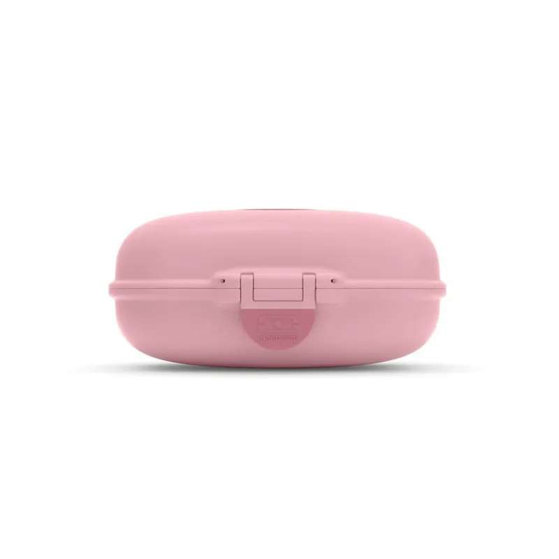La Vaisselle Pour Enfant<Monbento Boîte à goûter MB Gram,