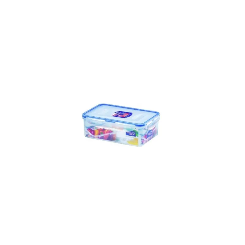 Boîtes Hermétiques<LOCK&LOCK Boîte hermétique 1L, Lock & Lock