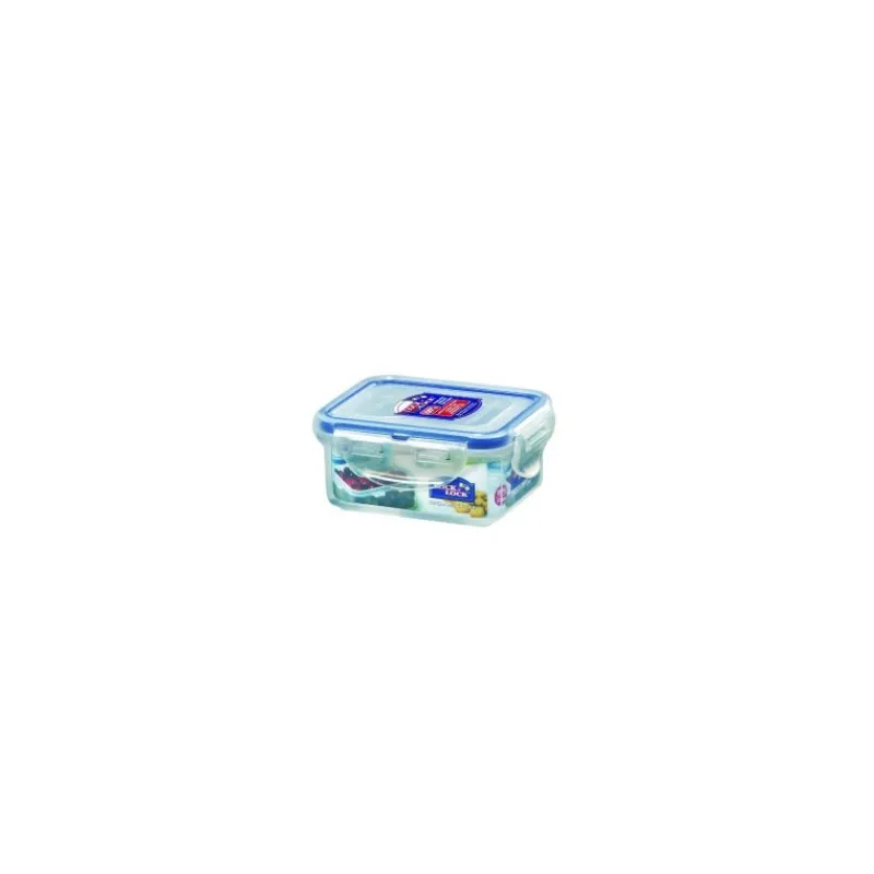 Boîtes Hermétiques<LOCK&LOCK Boîte hermétique 180ml, Lock & Lock