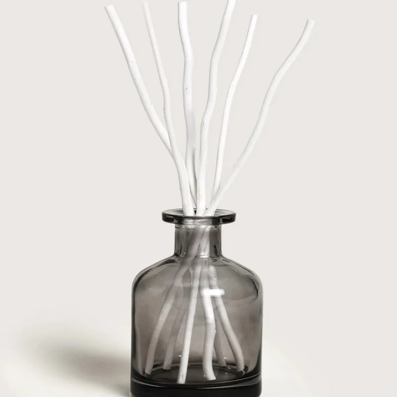 Diffuseurs De Parfum D'Intérieur<MAISON BERGER Bouquet parfumé Aroma Happy,