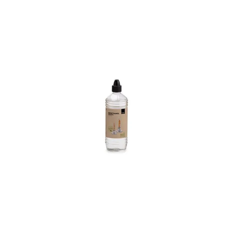 Bougies Décoratives<Höfats Bouteille 1 litre bioethanol en gel,