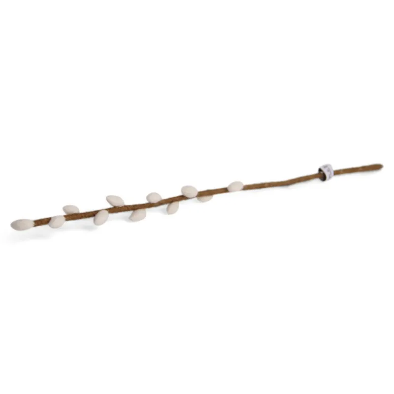 Objets Insolites<Gry & Sif Branche de saule,