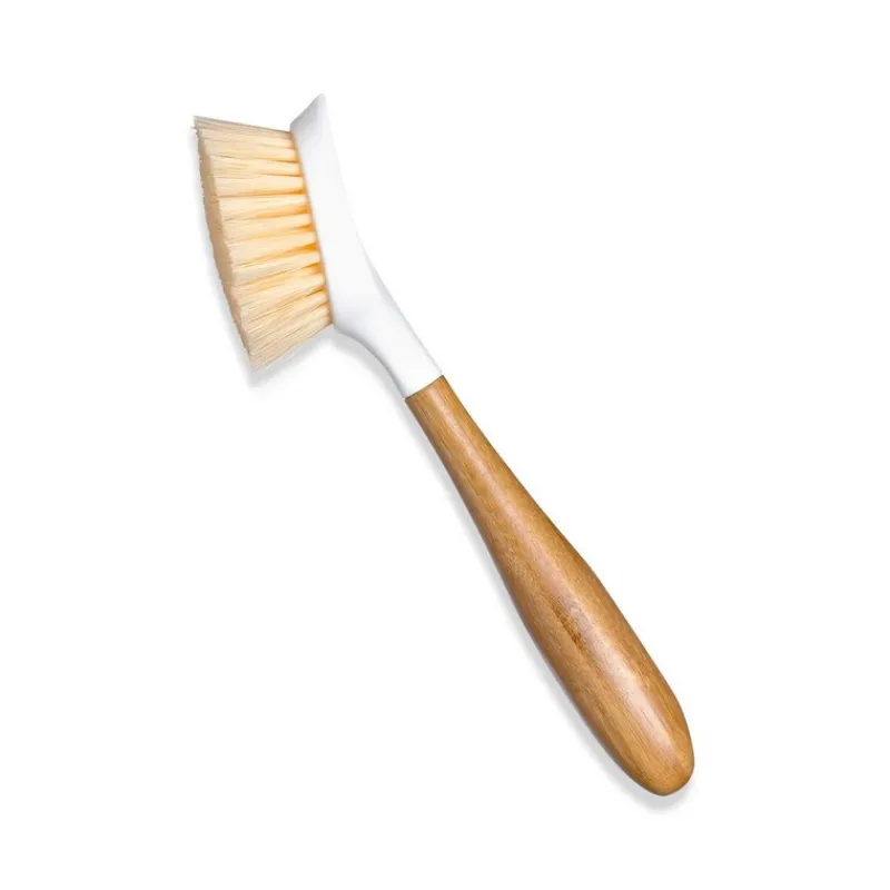 Brosserie<Full Circle Home Brosse à vaisselle, full circle®
