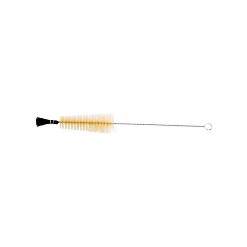 Brosserie<REDECKER Brosse conique bout pinceau,