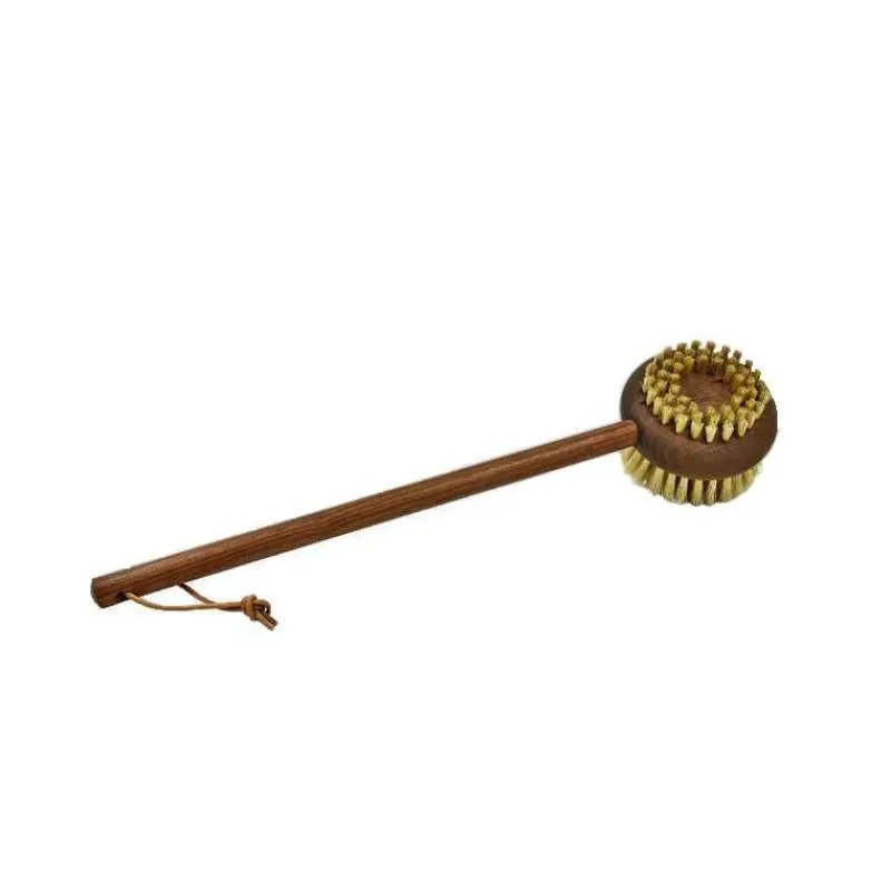 Brosserie | Coin Douche Et Bain<Andrée Jardin Brosse de bain Héritage,