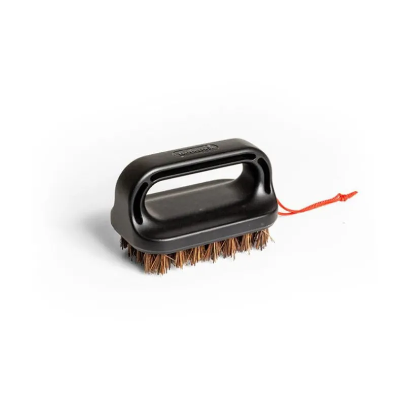 Brosserie | Barbecues, Fours, Kamados Et Accessoires<BARBECOOK Brosse de nettoyage premium en poils de palmier Olivia, Barbecoook