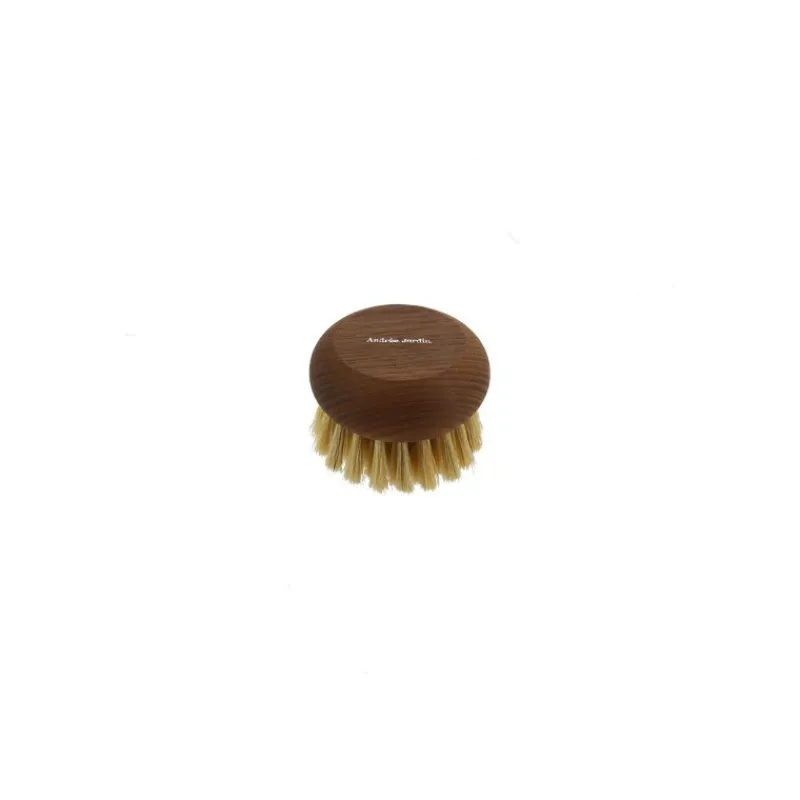 Coin Douche Et Bain<Andrée Jardin Brosse pour le corps Héritage,