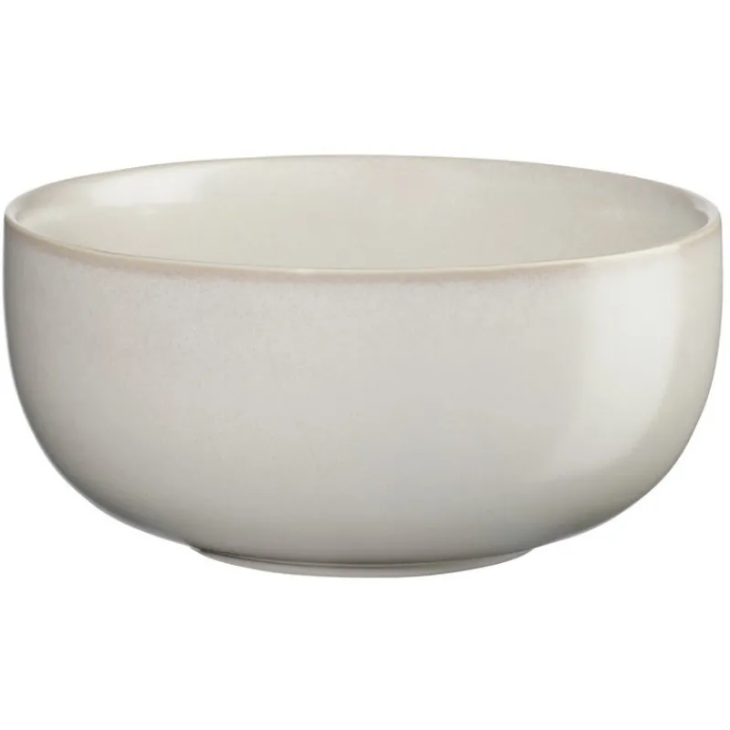 Les Assiettes Creuses<ASA SELECTION Buddha bowl Coppa Tofu,