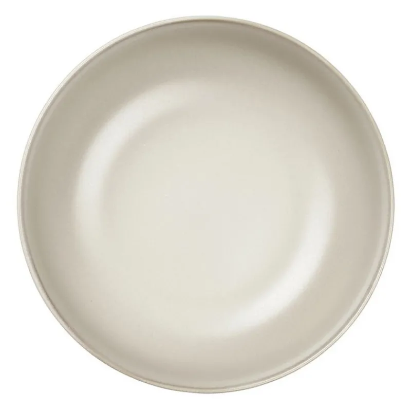 Les Assiettes Creuses<ASA SELECTION Buddha bowl Coppa Tofu,