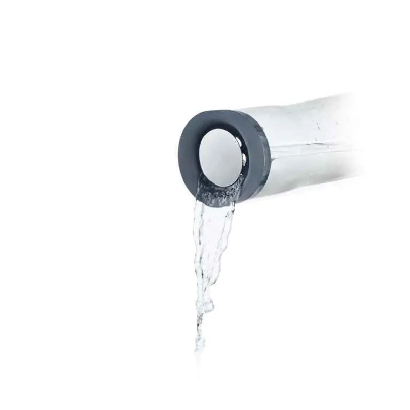 Pichets Et Brocs<Blomus Carafe d'eau Splash,