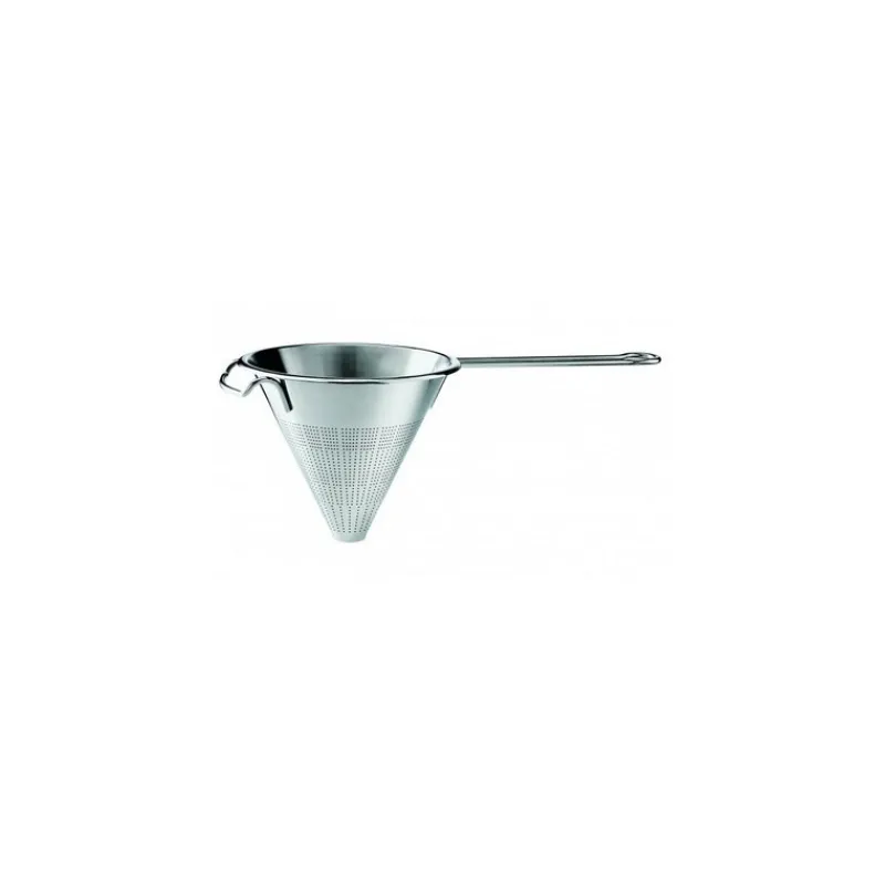 Ustensiles En Inox<RÖSLE Chinois 18cm, Rösle
