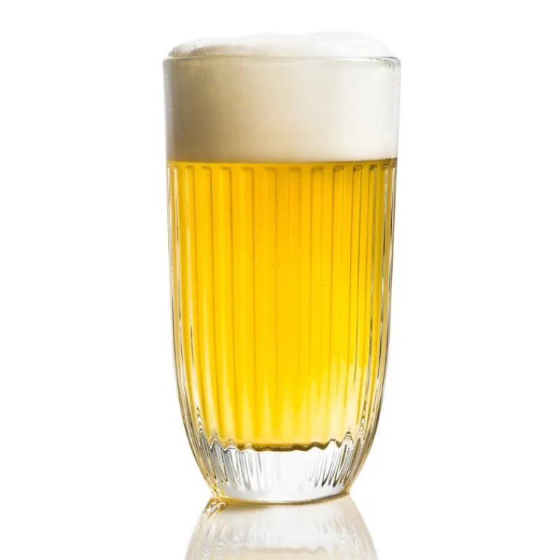 Chopes Et Gobelets<La Rochère Chope 45 cl Ouessant,