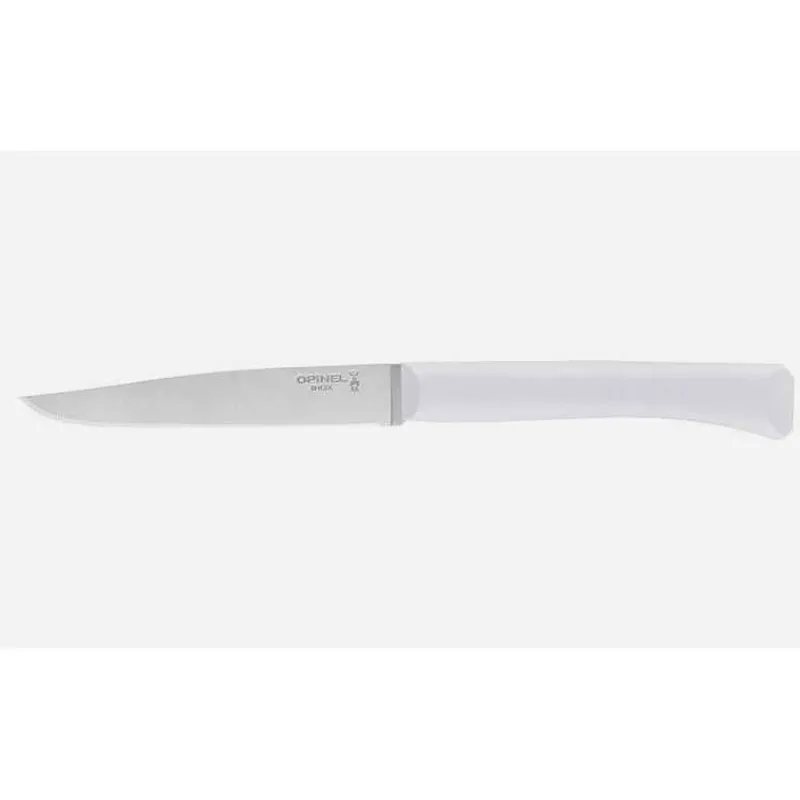 Couteaux<OPINEL Coffret 4 couteaux de table Bon Appétit+,