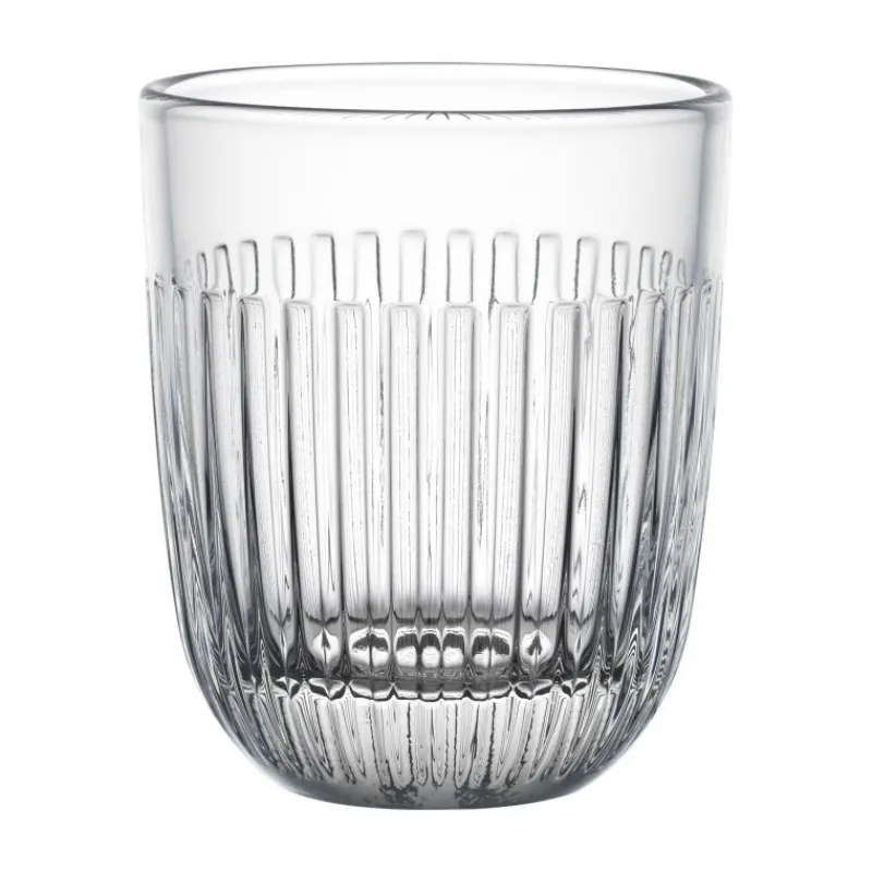 Chopes Et Gobelets<La Rochère Coffret 6 gobelets 26 cl Ouessant,