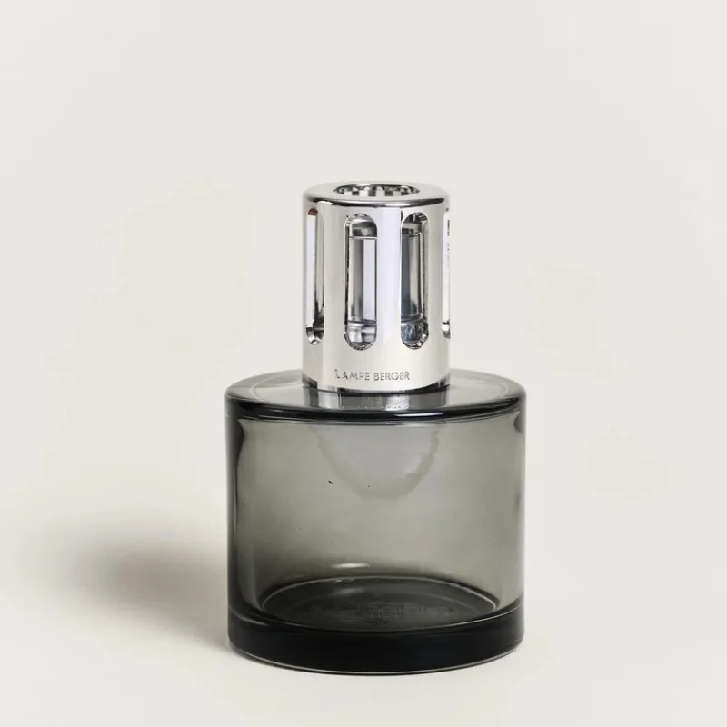 Diffuseurs De Parfum D'Intérieur<MAISON BERGER Coffret lampe Berger Aroma Relax,