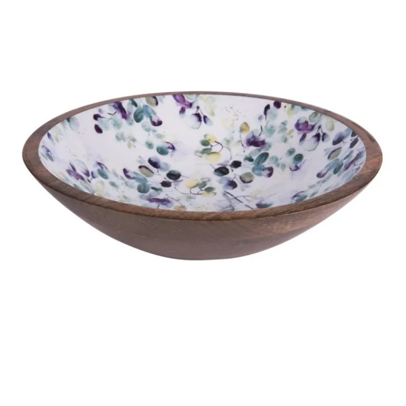 Saladiers Et Coupelles<Table Passion Coupe 30cm Garden,