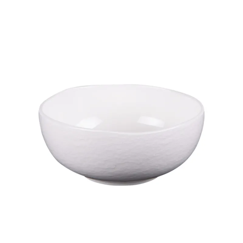 Saladiers Et Coupelles<Table Passion Coupelle 10.5 cm Ecume,
