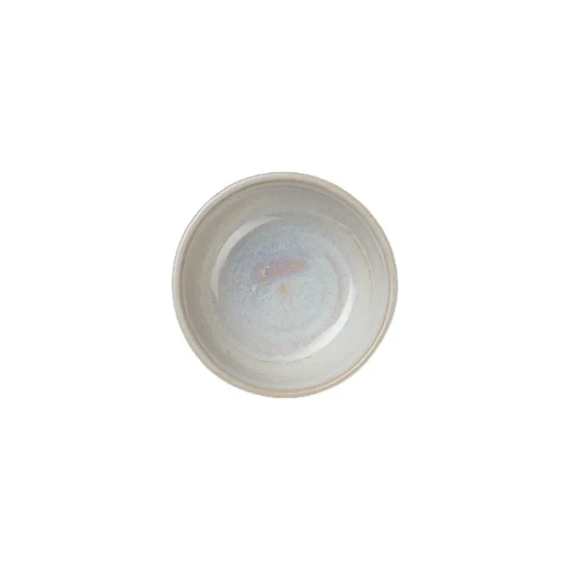 Saladiers Et Coupelles<ASA SELECTION Coupelle 8 cm Poké Bowl Cauliflower,