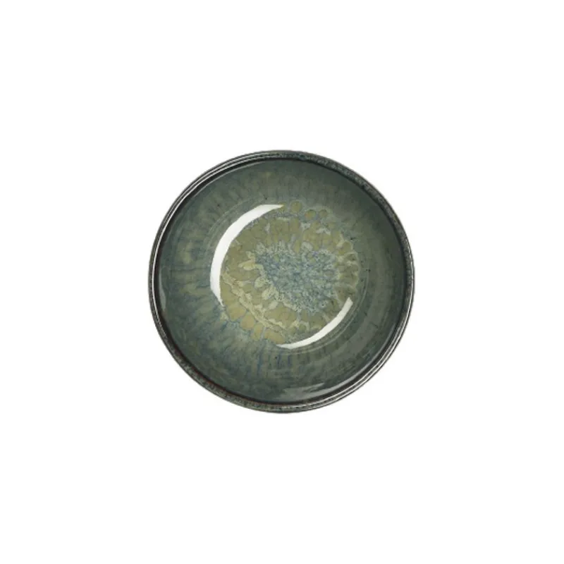 Saladiers Et Coupelles<ASA SELECTION Coupelle 8 cm Poké Bowl Océan,