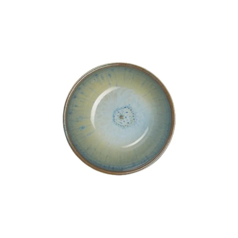 Saladiers Et Coupelles<ASA SELECTION Coupelle 8 cm Poké Bowl Tamari,