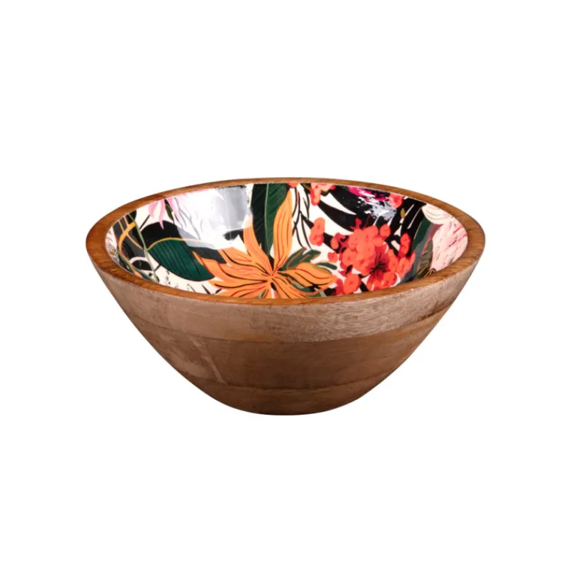 Saladiers Et Coupelles<Table Passion Coupelle 18 cm Taiana,