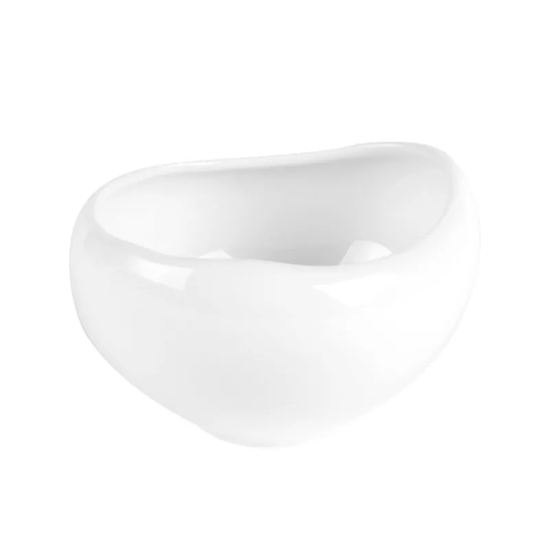 Saladiers Et Coupelles<Table Passion Coupelle Organic,