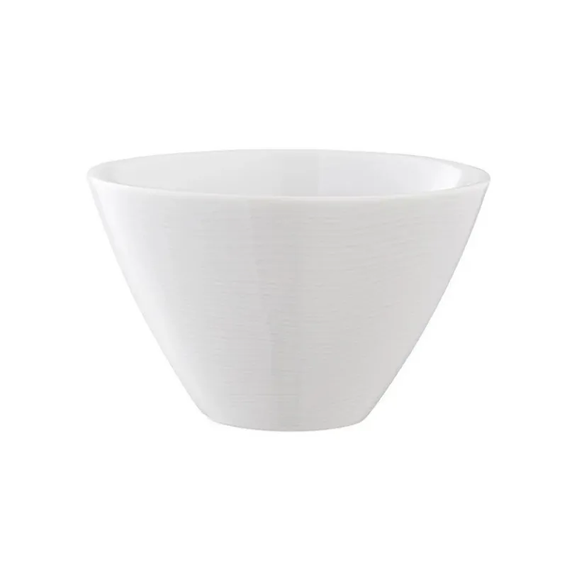Saladiers Et Coupelles | Les Assiettes Creuses<Degrenne Paris Coupelle ronde 13 cm Rivage,
