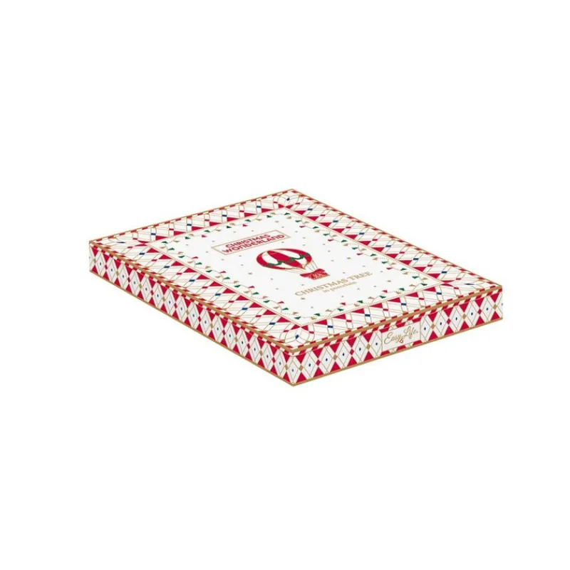 Saladiers Et Coupelles<Easy life Coupelle Sapin Christmas Wonderland,