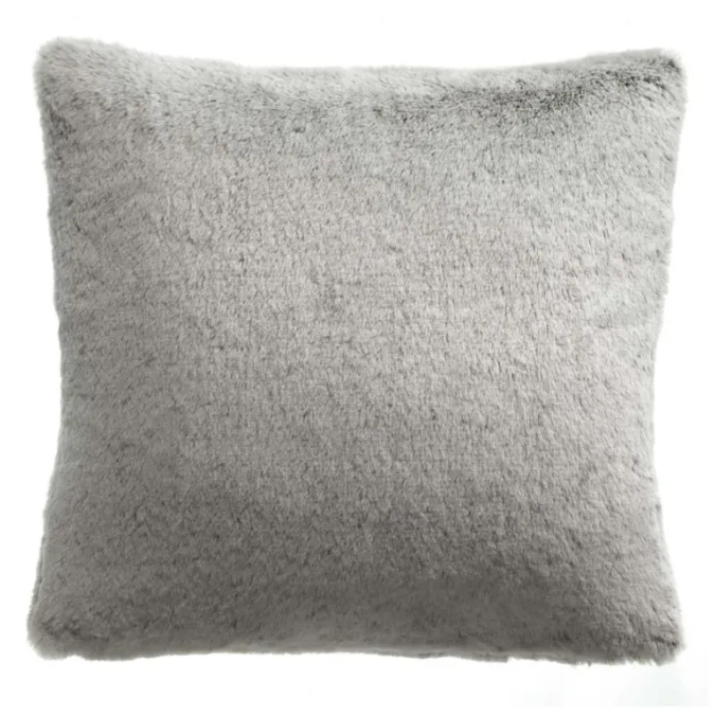 Coussins Et Rideaux<VIVARAISE Coussin Kinta,