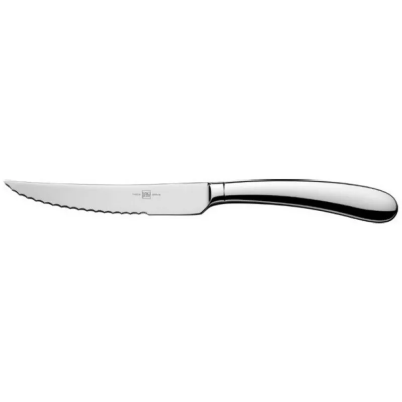 Couteaux<JAY Couteau à steak Premium,