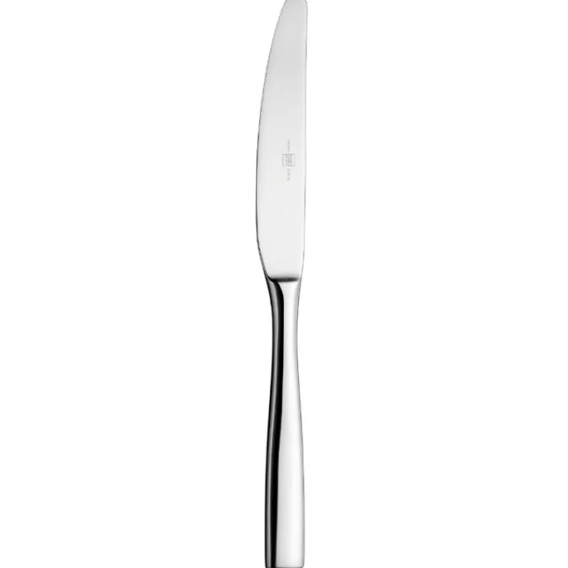 Couteaux<JAY Couteau de table Grafito,