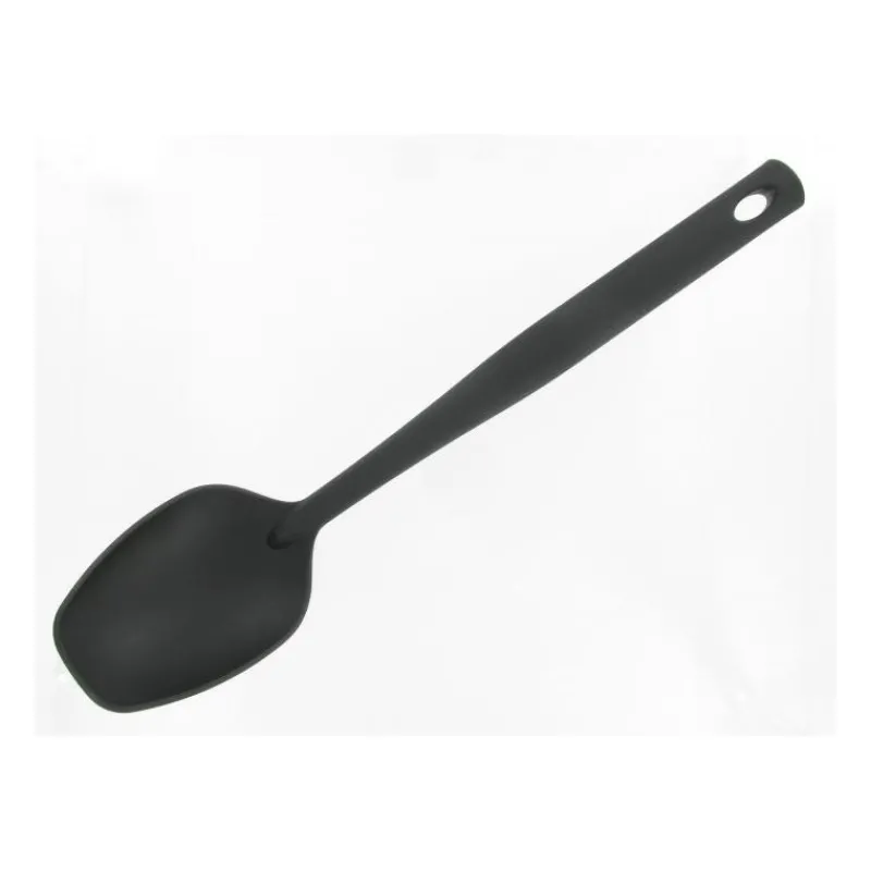 Ustensiles En Nylon Ou Silicone<BRABANTIA Cuillère à légumes Nylon,