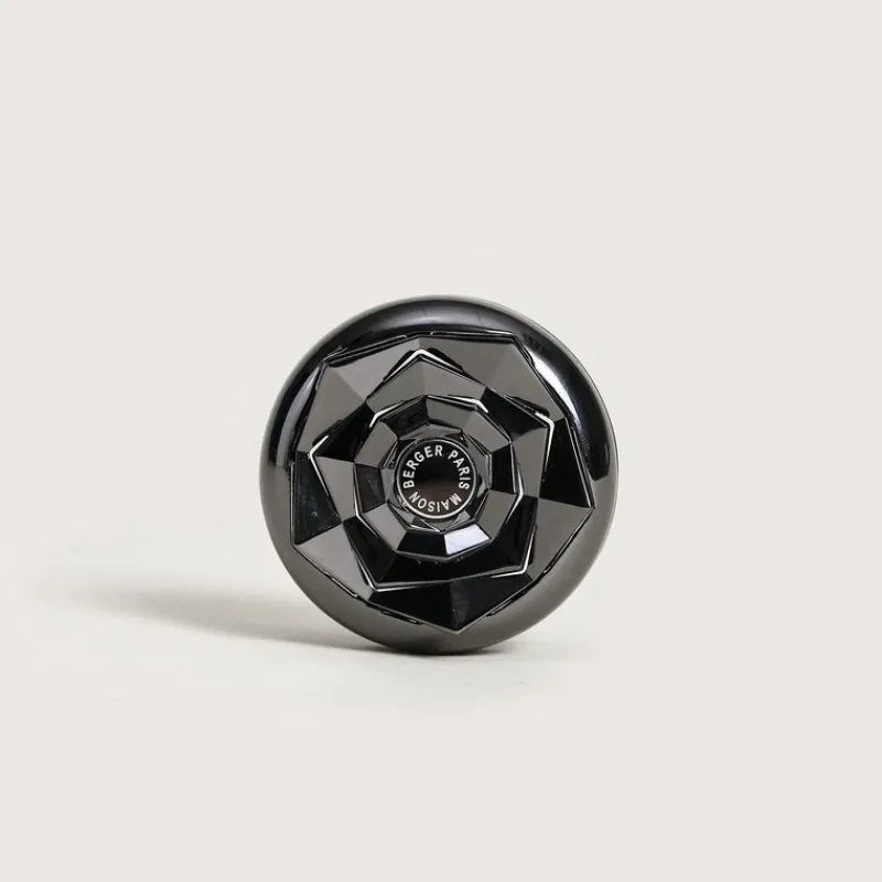 Diffuseurs De Parfum D'Intérieur<MAISON BERGER Diffuseur voiture Kali Splendeur Vanillée,