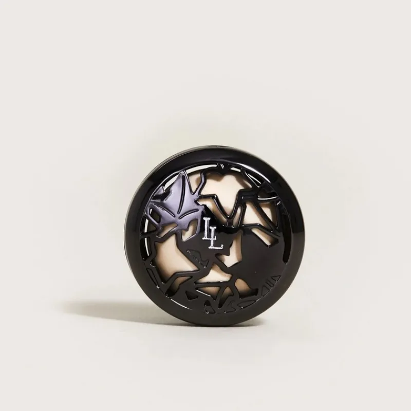 Diffuseurs De Parfum D'Intérieur<MAISON BERGER Diffuseur voiture Lolita Lempicka noir,