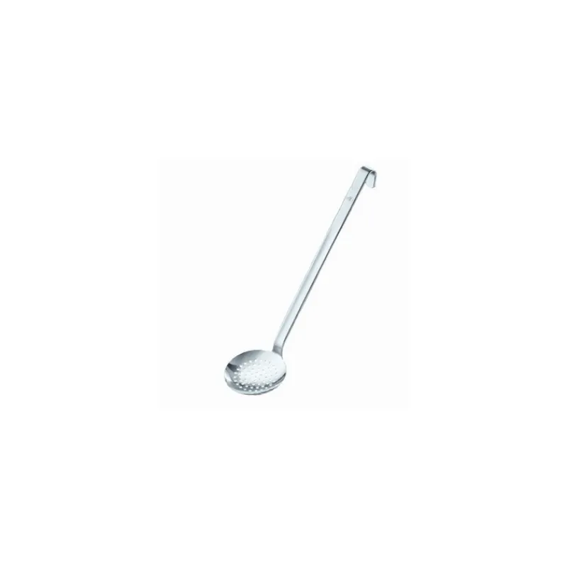 Ustensiles En Inox<RÖSLE Ecumoire 12cm, Rösle
