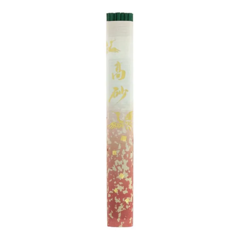 Parfums D'Intérieur<Nippon Kodo Encens Takasago Hana,