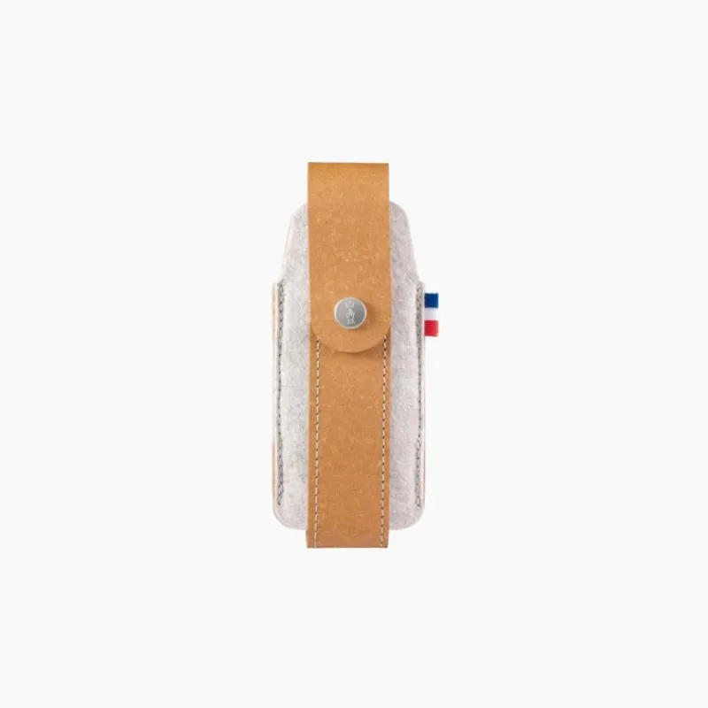 Couteaux De Poche<OPINEL Etui Outdoor M,