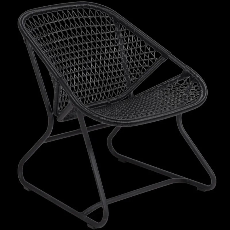 Fauteuils, Chaises Et Bancs<FERMOB Fauteuil sixties,