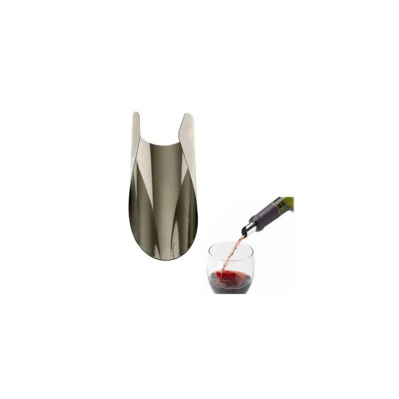Ustensiles Pour Le Vin<LE CREUSET Feuilles anti-gouttes,
