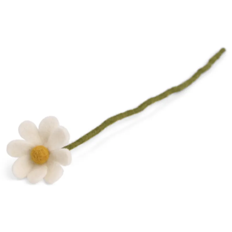 Objets Insolites<Gry & Sif Fleur Anemone,