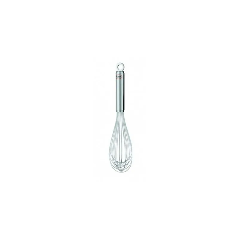 Ustensiles En Inox | Fouets<RÖSLE Fouet 27cm, Rösle